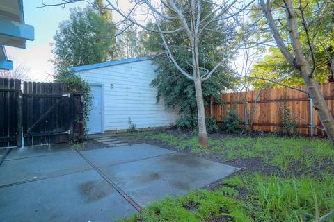 2716 Ponteverde Ln, Davis, CA 95618 photo 21