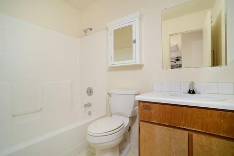 2716 Ponteverde Ln, Davis, CA 95618 photo 12
