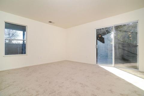 2716 Ponteverde Ln, Davis, CA 95618 photo 4