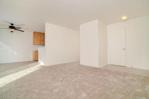 2716 Ponteverde Ln, Davis, CA 95618 photo 5