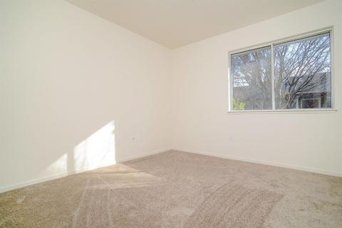2716 Ponteverde Ln, Davis, CA 95618 photo 16