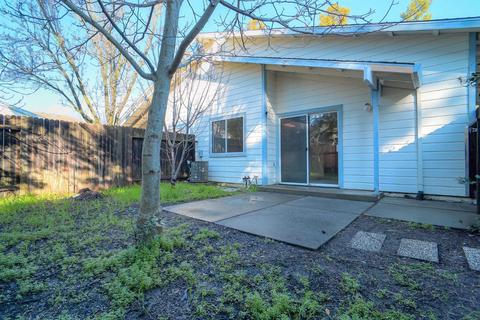 2716 Ponteverde Ln, Davis, CA 95618 photo 19