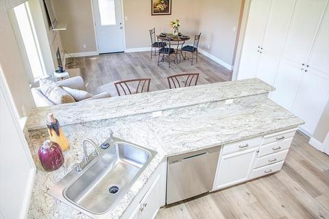 554 John Ct, Merced, CA 95341 photo 5