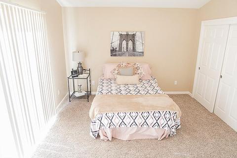 554 John Ct, Merced, CA 95341 photo 9