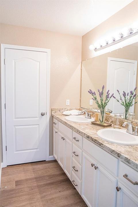 554 John Ct, Merced, CA 95341 photo 10