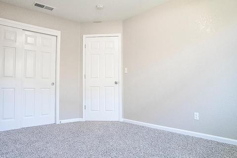 554 John Ct, Merced, CA 95341 photo 11