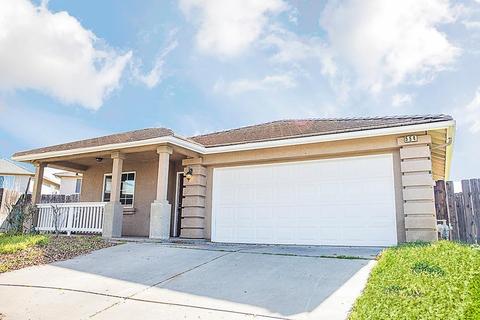 554 John Ct, Merced, CA 95341 photo 1