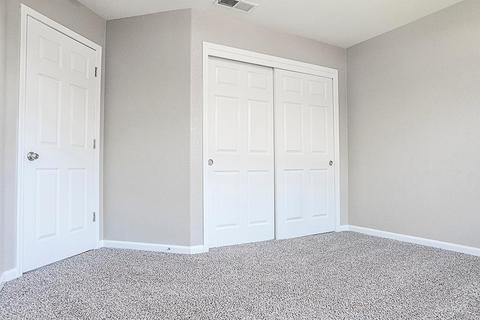 554 John Ct, Merced, CA 95341 photo 12