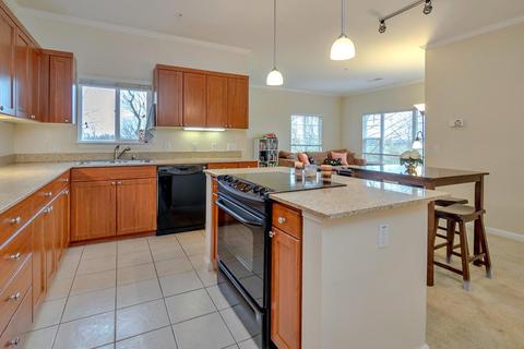 1818 Moore Blvd #226, Davis, CA 95618 photo 7