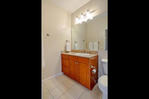 1818 Moore Blvd #226, Davis, CA 95618 photo 10
