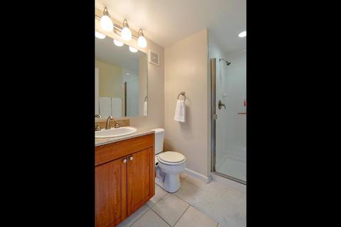 1818 Moore Blvd #226, Davis, CA 95618 photo 13