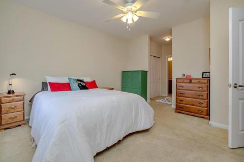 1818 Moore Blvd #226, Davis, CA 95618 photo 9