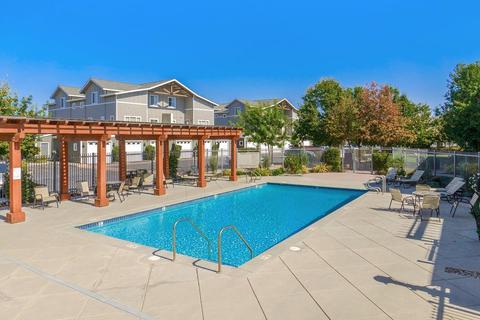 1818 Moore Blvd #226, Davis, CA 95618 photo 18