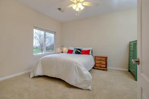 1818 Moore Blvd #226, Davis, CA 95618 photo 8