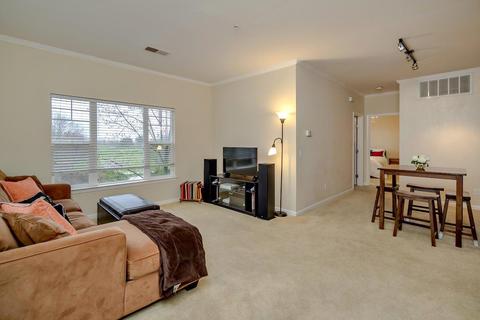1818 Moore Blvd #226, Davis, CA 95618 photo 2