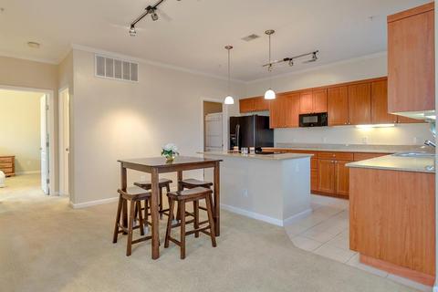 1818 Moore Blvd #226, Davis, CA 95618 photo 5