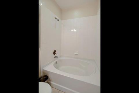 1818 Moore Blvd #226, Davis, CA 95618 photo 11