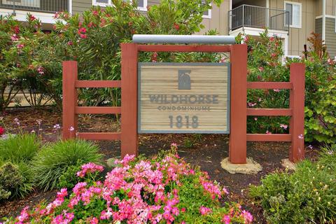 1818 Moore Blvd #226, Davis, CA 95618 photo 15