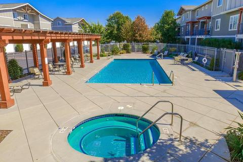 1818 Moore Blvd #226, Davis, CA 95618 photo 19