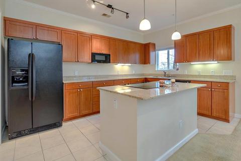 1818 Moore Blvd #226, Davis, CA 95618 photo 6