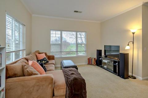 1818 Moore Blvd #226, Davis, CA 95618 photo 3
