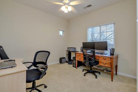 1818 Moore Blvd #226, Davis, CA 95618 photo 12