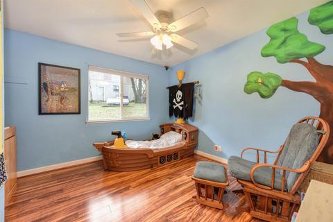 2497 Muir Ct, Cool, CA 95614 photo 18