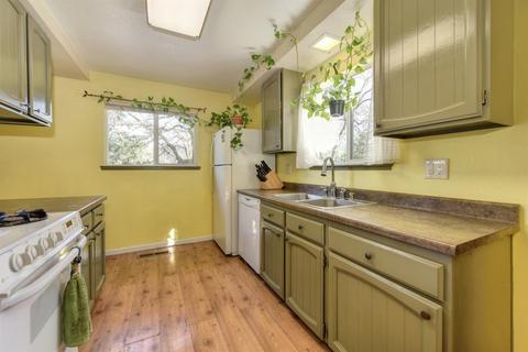 2497 Muir Ct, Cool, CA 95614 photo 17