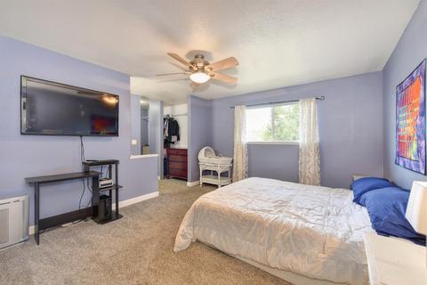2497 Muir Ct, Cool, CA 95614 photo 22