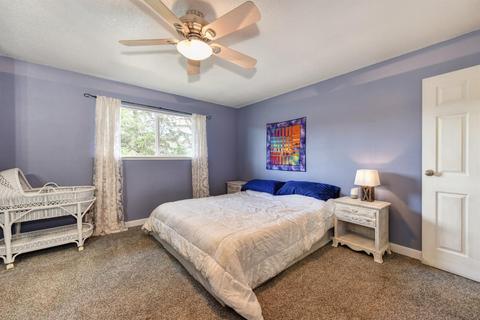 2497 Muir Ct, Cool, CA 95614 photo 23