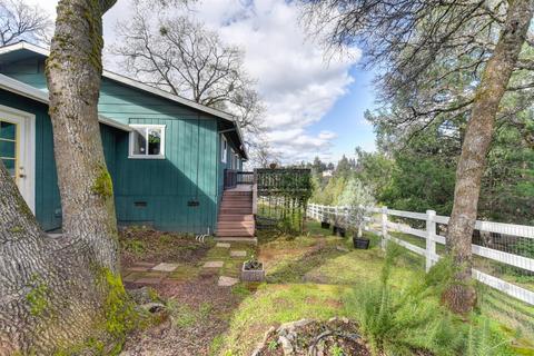 2497 Muir Ct, Cool, CA 95614 photo 34