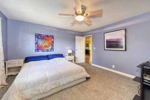 2497 Muir Ct, Cool, CA 95614 photo 24