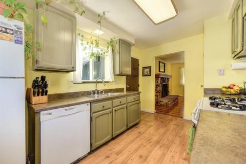 2497 Muir Ct, Cool, CA 95614 photo 14