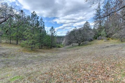 2497 Muir Ct, Cool, CA 95614 photo 39