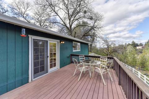 2497 Muir Ct, Cool, CA 95614 photo 30