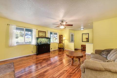 2497 Muir Ct, Cool, CA 95614 photo 9