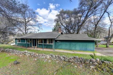 2497 Muir Ct, Cool, CA 95614 photo 4