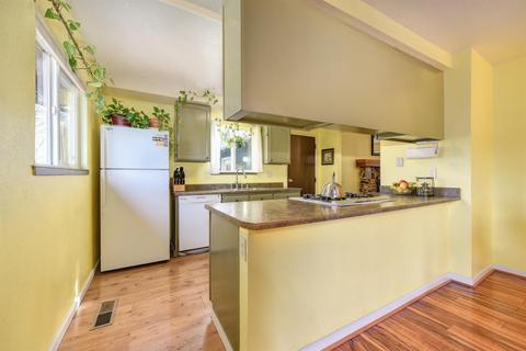 2497 Muir Ct, Cool, CA 95614 photo 13
