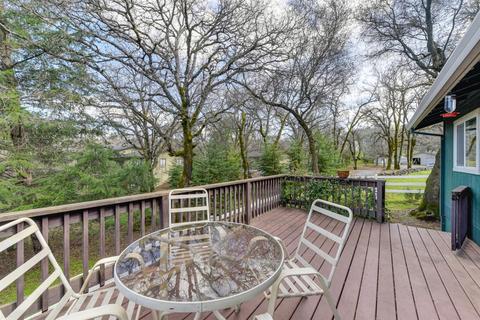 2497 Muir Ct, Cool, CA 95614 photo 32