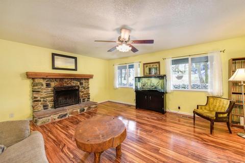 2497 Muir Ct, Cool, CA 95614 photo 8