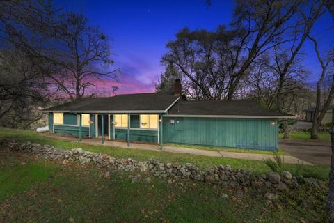 2497 Muir Ct, Cool, CA 95614 photo 5