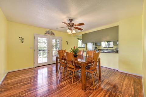2497 Muir Ct, Cool, CA 95614 photo 11