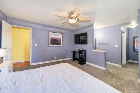 2497 Muir Ct, Cool, CA 95614 photo 25