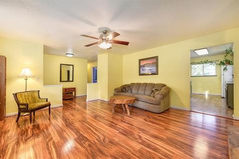 2497 Muir Ct, Cool, CA 95614 photo 10