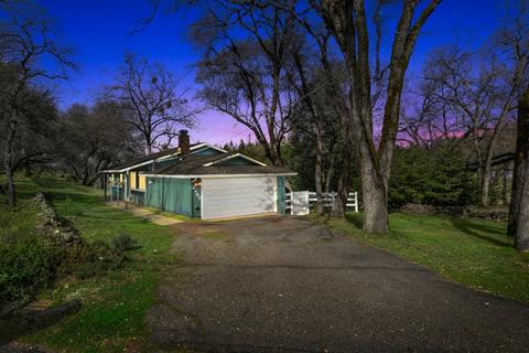 2497 Muir Ct, Cool, CA 95614 photo 1