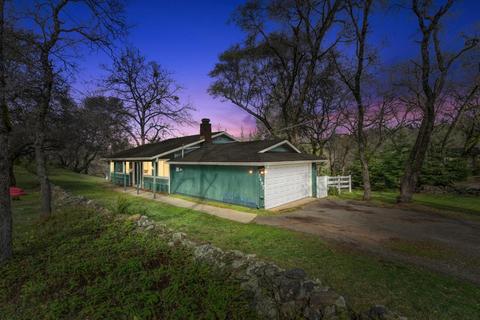 2497 Muir Ct, Cool, CA 95614 photo 44