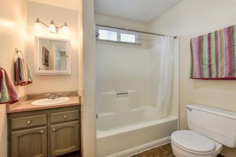 2497 Muir Ct, Cool, CA 95614 photo 20