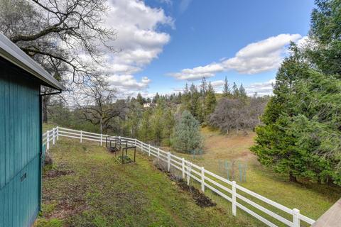 2497 Muir Ct, Cool, CA 95614 photo 41
