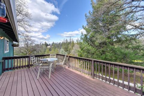 2497 Muir Ct, Cool, CA 95614 photo 33