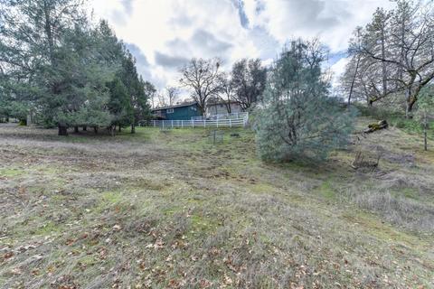 2497 Muir Ct, Cool, CA 95614 photo 40